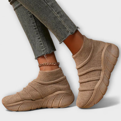 Comfortable Running Shoes