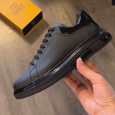 Alexander™ | Chic Sneaker für Herren