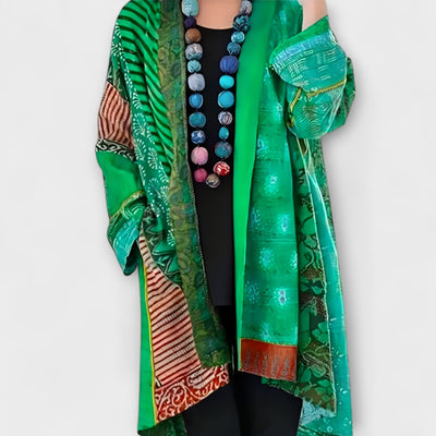 Sophie - Comfortable & stylish cardigan