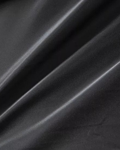 Giuseppe Warm Winter Coat