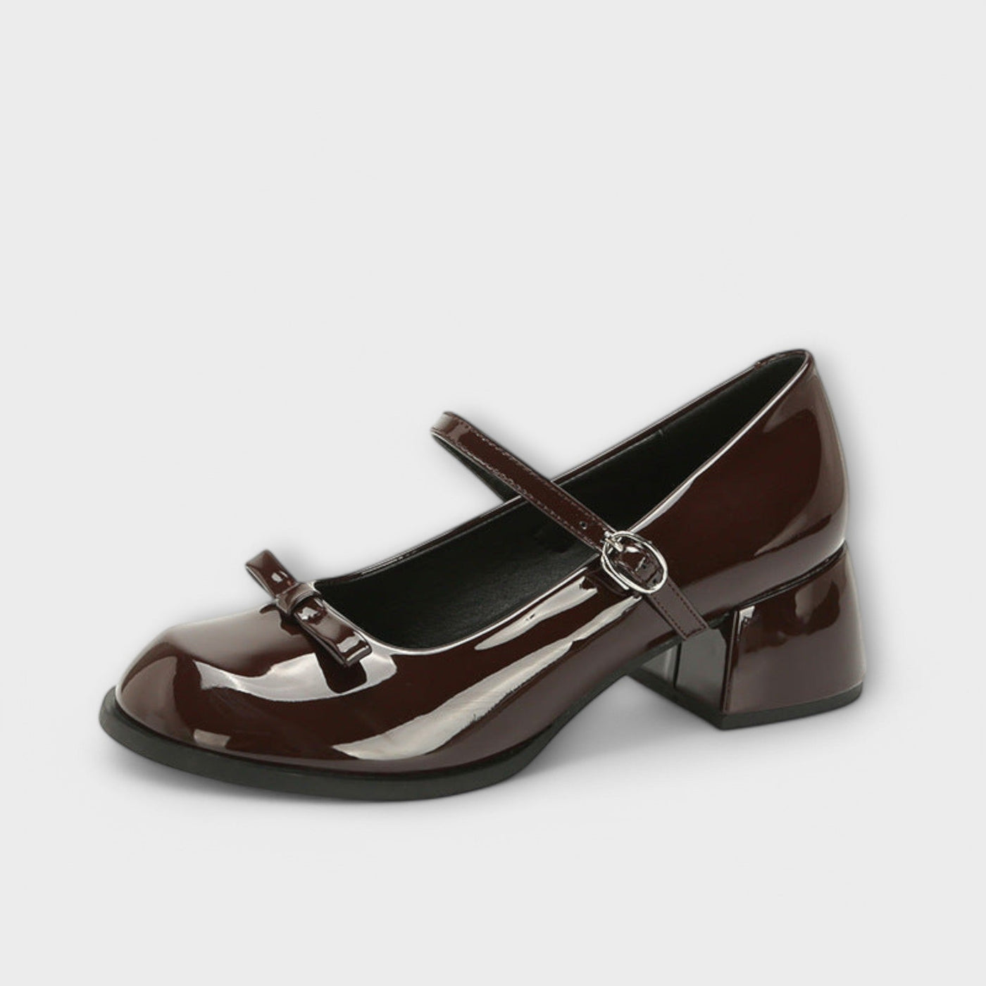 Mary Jane Hakken Shoes