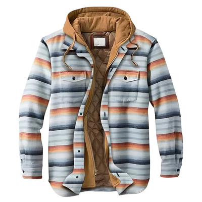 Dariusz - Stylish casual jacket
