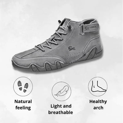 Alora | Orthopedic shoes