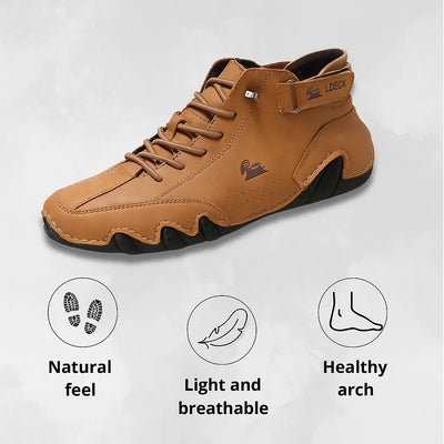 Alora | Orthopedic shoes