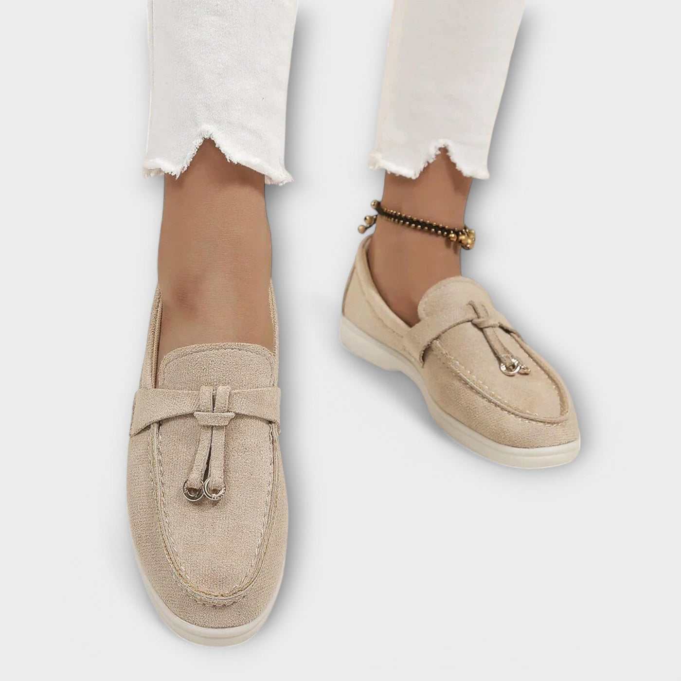 Eline - Loafer
