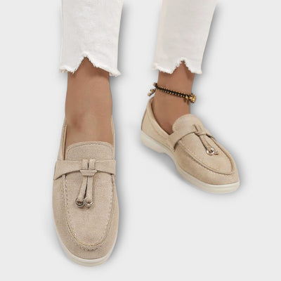 Eline - Loafer
