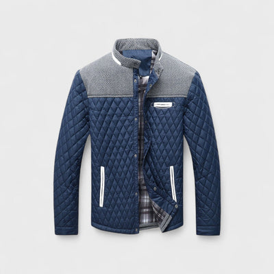 Arden - Charter Jacket