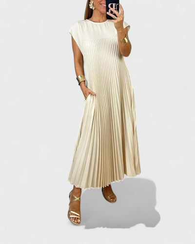 Jolijn | Timeless and Comfortable Dress