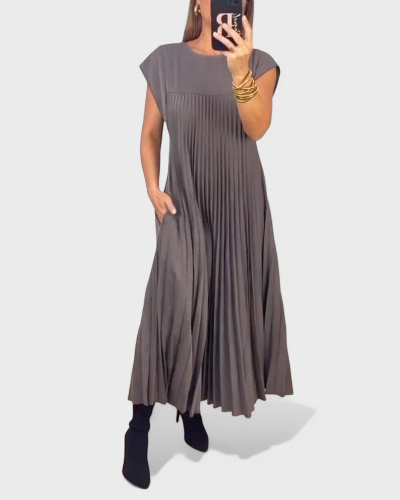 Jolijn | Timeless and Comfortable Dress