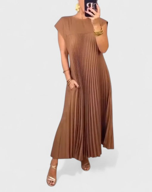 Jolijn | Timeless and Comfortable Dress