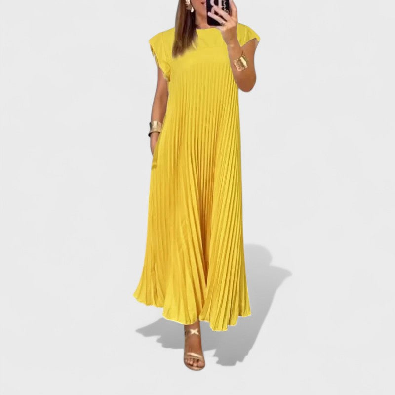 Jolijn | Timeless and Comfortable Dress