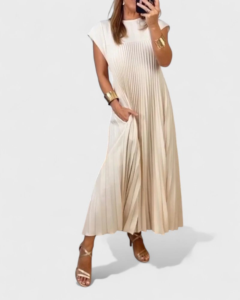 Jolijn | Timeless and Comfortable Dress