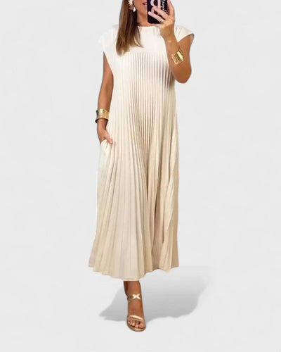 Jolijn | Timeless and Comfortable Dress