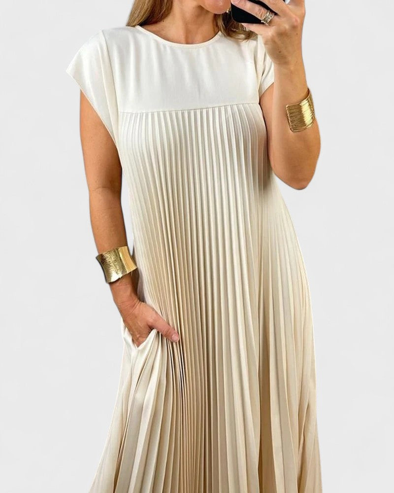 Jolijn | Timeless and Comfortable Dress