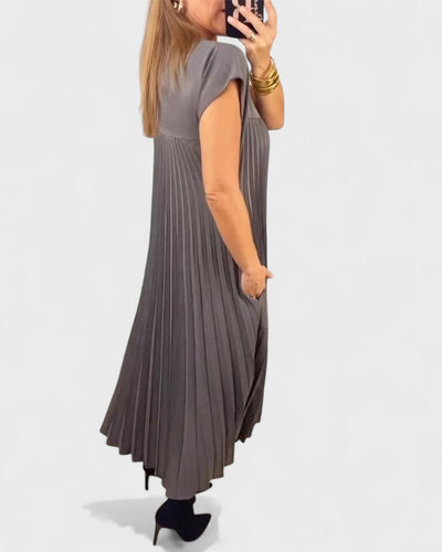 Jolijn | Timeless and Comfortable Dress